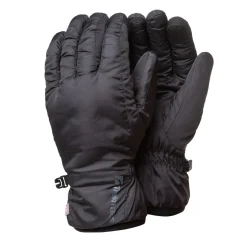 Trekmates Thaw Gloves