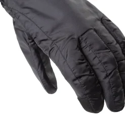 Trekmates Thaw Gloves