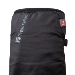 Trekmates Thaw Gloves