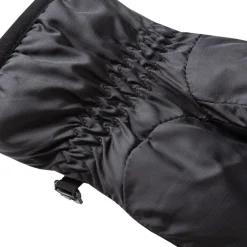 Trekmates Thaw Gloves