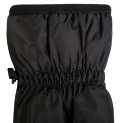 Trekmates Thaw Mitts