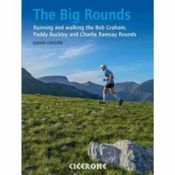 Sea to Summit The Big Rounds