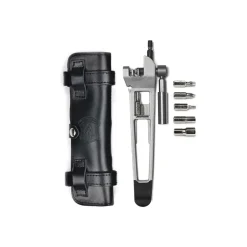 Full Windsor The Breaker - Bicycle Chain Multi Tool