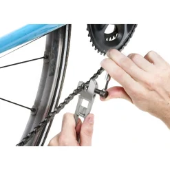 Full Windsor The Breaker - Bicycle Chain Multi Tool