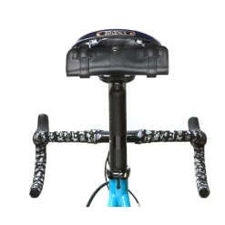 Full Windsor The Breaker - Bicycle Chain Multi Tool