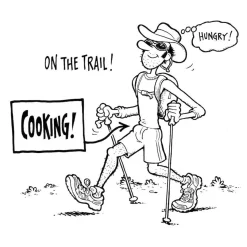 Primus The Crotch Pot