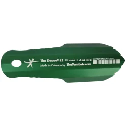 TheTentLab The Deuce #2 UL Trowel
