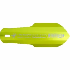 TheTentLab The Deuce #2 UL Trowel