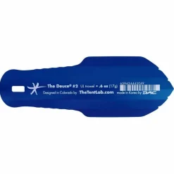 TheTentLab The Deuce #2 UL Trowel