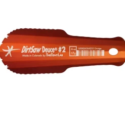 TheTentLab The Deuce #2 UL Trowel