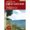Harvey Maps The Great Glen Way