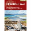 Cicerone The Hebridean Way