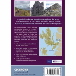 Cicerone The Isle of Skye