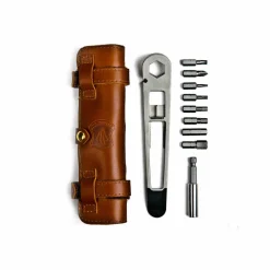 Full Windsor The Nutter - Bicycle Multi Tool