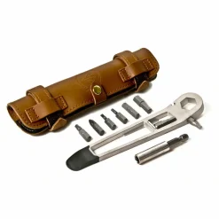 Full Windsor The Nutter - Bicycle Multi Tool
