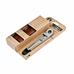 Full Windsor The Nutter - Bicycle Multi Tool