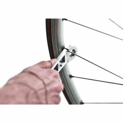 Full Windsor The Nutter - Bicycle Multi Tool