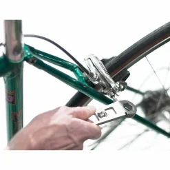 Full Windsor The Nutter - Bicycle Multi Tool