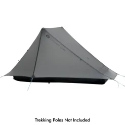 SlingFin The One Tent