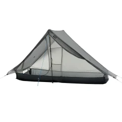 SlingFin The One Tent