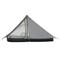 SlingFin The One Tent