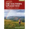 Harvey Maps The Southern Upland Way