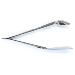 Full Windsor The Splitter - Titanium Multi Tongs