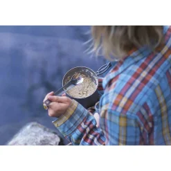 Full Windsor The Splitter - Titanium Multi Tongs