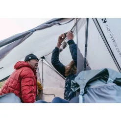 Sea to Summit The Top Shelf Accessory