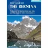 Petzl The Tour of the Bernina