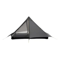 SlingFin The Two Tent