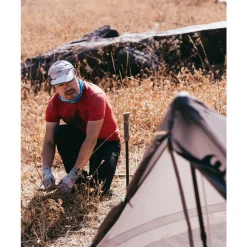 SlingFin The Two Tent