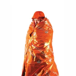 Inov8 Thermal Blanket
