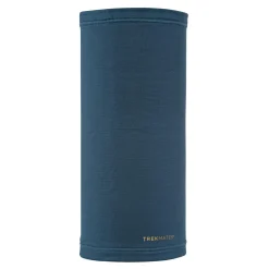 Women Lifesystems Thermal Grid Choob