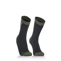 Women Horizon Socks Thermlite Socks