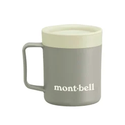Montbell Thermo Mug 200