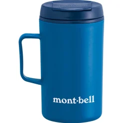Montbell Thermo Mug 330