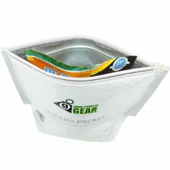 Apidura Thermo Pocket Insulated Food Pouch