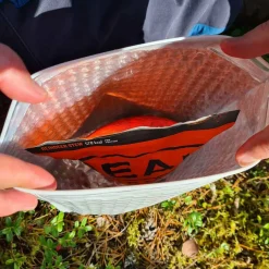 Apidura Thermo Pocket Insulated Food Pouch