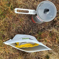 Apidura Thermo Pocket Insulated Food Pouch