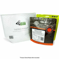 Apidura Thermo Pocket Insulated Food Pouch