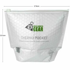 Apidura Thermo Pocket Insulated Food Pouch
