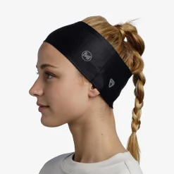 Women Buff Thermonet Headband