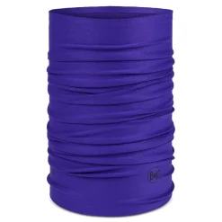 Women Buff Thermonet Tubular