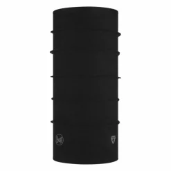 Women Buff Thermonet Tubular