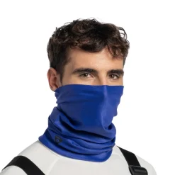 Women Buff Thermonet Tubular