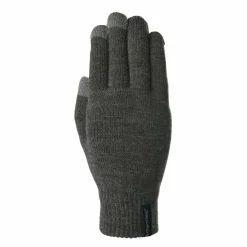Hestra Thinny Touch Gloves