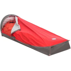 Big Agnes Three Wire Hooped Bivy