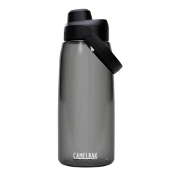 CamelBak Thrive Chug 1L Bottle