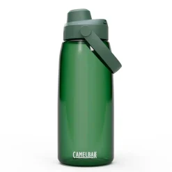 CamelBak Thrive Chug 1L Bottle